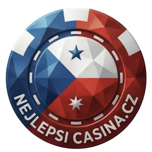 Legální online casino Monacobet Bezpečné a zábavné sázení Legální online casino Monacobet Bezpečné a zábavné sázení