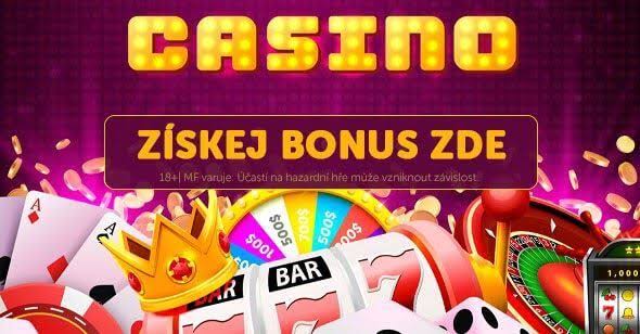 Legální online casino Monacobet Bezpečné a zábavné sázení Legální online casino Monacobet Bezpečné a zábavné sázení