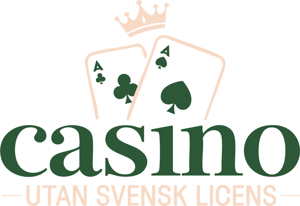 Bästa Skattefria Casino Online - Hitta Ditt Perfekta Casino
