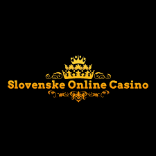 Najlepšie online kasína na Slovensku Komplexný sprievodca pre hráčov -1054001385