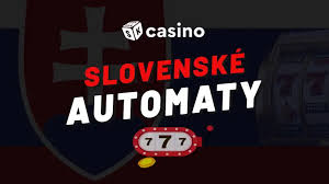 Najlepšie online kasína na Slovensku Komplexný sprievodca pre hráčov -1054001385