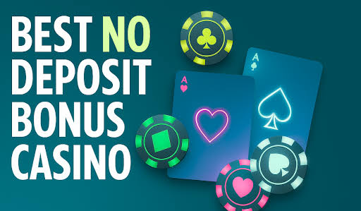 No Wagering Free Spins The Ultimate Guide to Hassle-Free Gaming 1630255411 No Wagering Free Spins The Ultimate Guide to Hassle-Free Gaming 1630255411