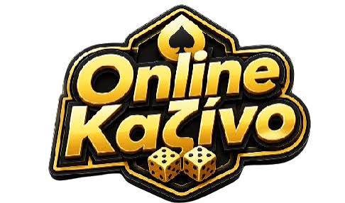 Ανακαλύπτοντας το Καλύτερο Online Καζίνο στην Ελλάδα 2073516911