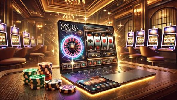 Τα Καλύτερα Online Casino Ο Απόλυτος Οδηγός 1968195739 Τα Καλύτερα Online Casino Ο Απόλυτος Οδηγός 1968195739