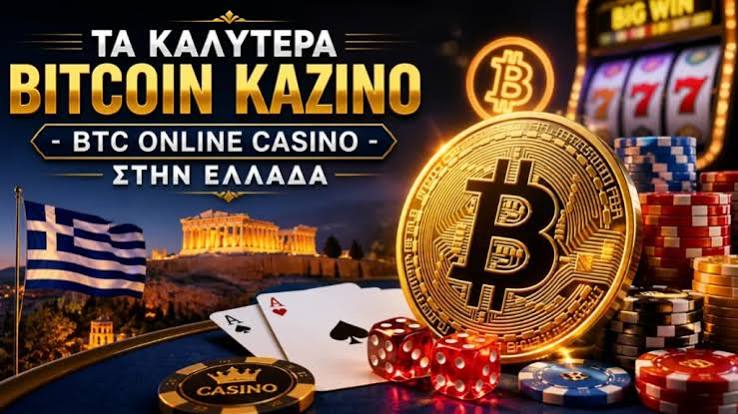 Τα Καλύτερα Online Casino Ο Απόλυτος Οδηγός 1968195739 Τα Καλύτερα Online Casino Ο Απόλυτος Οδηγός 1968195739