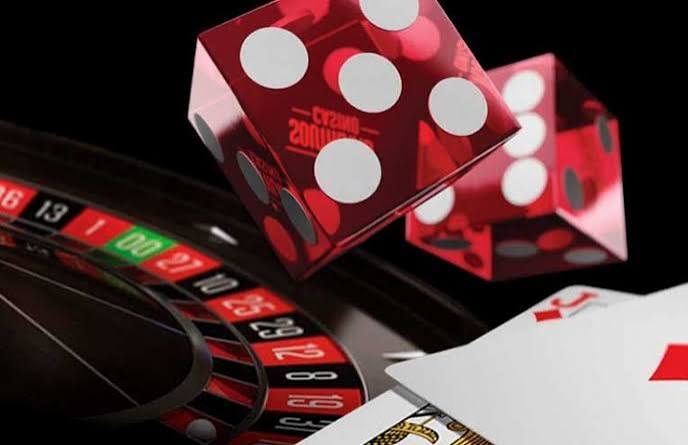 Νέα Ελληνικά Online Casino Εξερευνώντας τις Νέες Ευκαιρίες