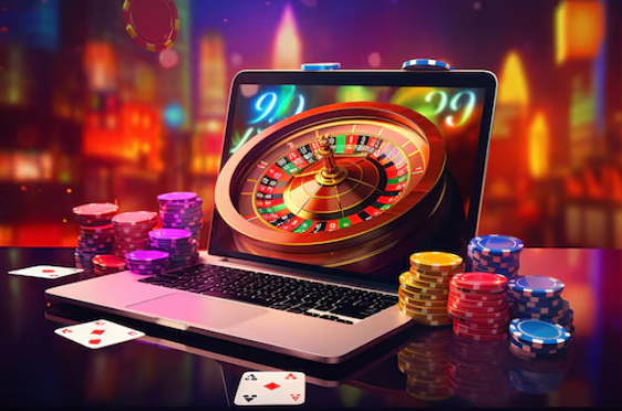 Online Casino στην Ελλάδα Μάθετε τα Πάντα για την Online ΤΥΧΕΡΑ ΠΑΙΧΝΙΔΙΑ Online Casino στην Ελλάδα Μάθετε τα Πάντα για την Online ΤΥΧΕΡΑ ΠΑΙΧΝΙΔΙΑ