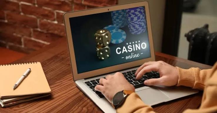 Top 10 Best Casinos in Europe Top 10 Best Casinos in Europe