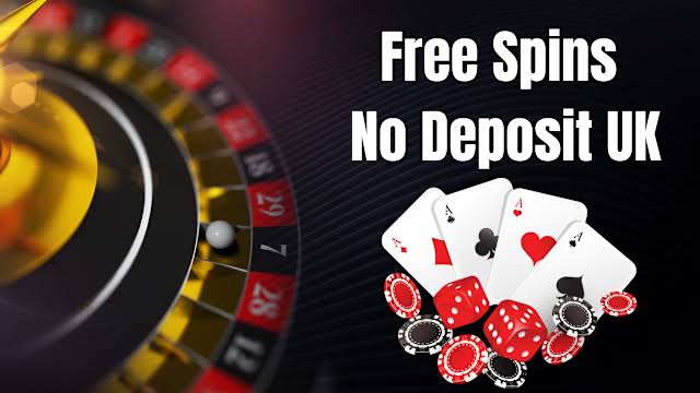 Top £2 Minimum Deposit Casinos in the UK A Comprehensive Guide Top £2 Minimum Deposit Casinos in the UK A Comprehensive Guide