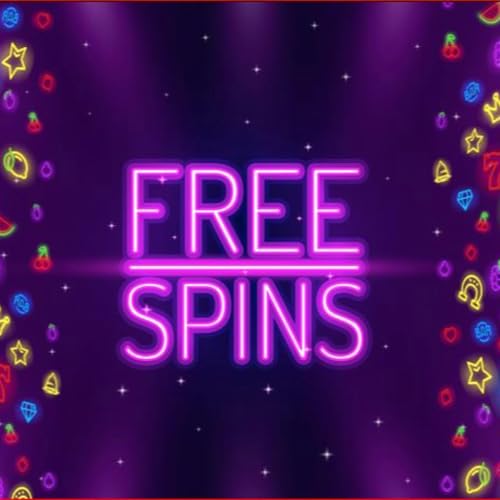 Top £2 Minimum Deposit Casinos in the UK A Comprehensive Guide Top £2 Minimum Deposit Casinos in the UK A Comprehensive Guide