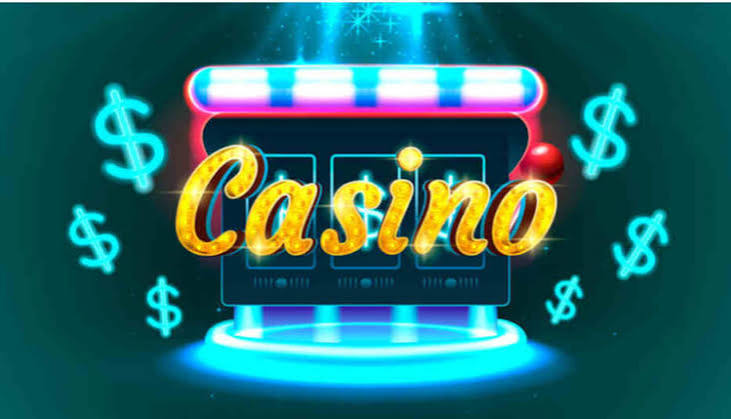 Understanding Online Casino Affiliate Programs A Comprehensive Guide 1577787161