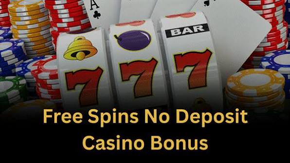 Understanding Online Casino Affiliate Programs A Comprehensive Guide 1577787161