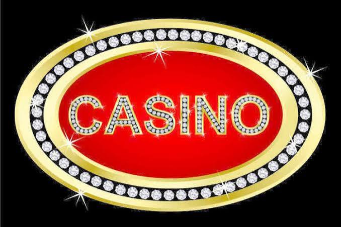 Understanding Online Casino Affiliate Programs A Comprehensive Guide 1577787161