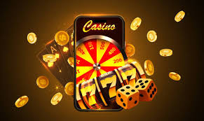 Unlock Exciting Rewards with FlashDash Casino Promo Codes -544500666 Unlock Exciting Rewards with FlashDash Casino Promo Codes -544500666