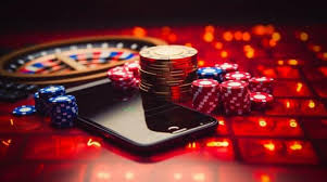 Unlock the Excitement Free Spins at Agent No Unlock the Excitement Free Spins at Agent No