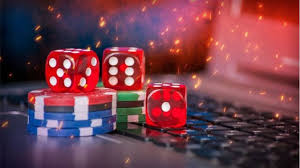 Unlock the Excitement Free Spins at Agent No Unlock the Excitement Free Spins at Agent No