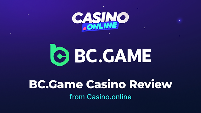 BCGameBet Login Your Gateway to Exciting Online Gaming BCGameBet Login Your Gateway to Exciting Online Gaming