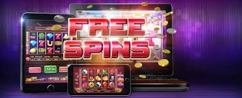 Bedste Blackjack Casinoer i Danmark 2026 Bedste Blackjack Casinoer i Danmark 2026