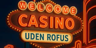Bedste Blackjack Casinoer i Danmark 2026 Bedste Blackjack Casinoer i Danmark 2026