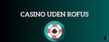 Bedste Blackjack Casinoer i Danmark 2026 Bedste Blackjack Casinoer i Danmark 2026
