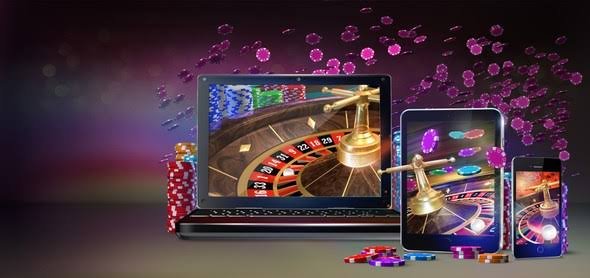Bezpečné zahraniční casino Jak vybrat to pravé pro Vás