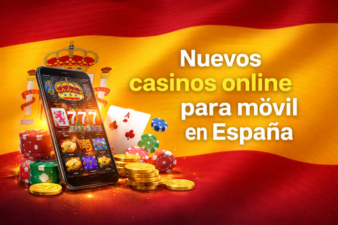 Casino con Bono Sin Depósito Oportunidades y Ventajas