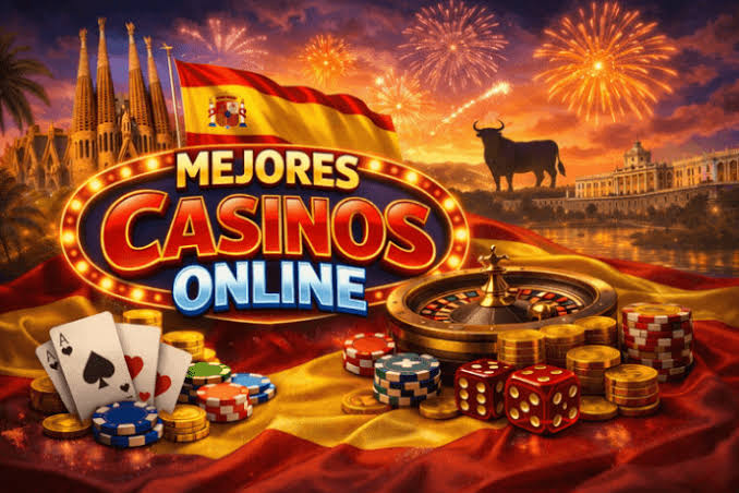 Casino con Bono Sin Depósito Oportunidades y Ventajas
