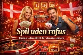 Casino Free Rigtige Penge Bedste Casino Free Rigtige Penge Bedste