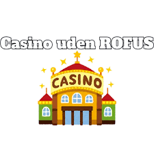 Casino Free Rigtige Penge Bedste Casino Free Rigtige Penge Bedste
