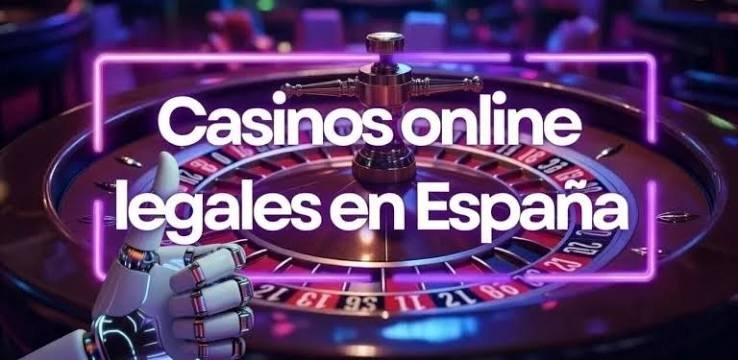 Casino Online Bono Gratis de Dinero para Nuevos Jugadores Casino Online Bono Gratis de Dinero para Nuevos Jugadores