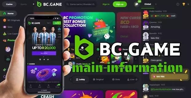 Chanze Casino App Download Your Gateway to Exciting Gaming