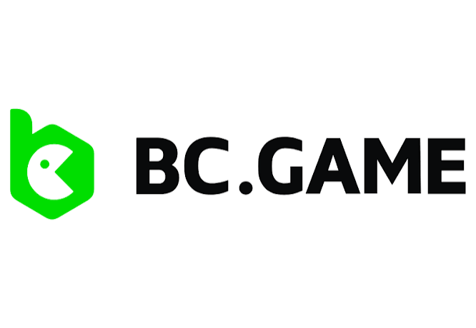 Chanze Casino App Download Your Gateway to Exciting Gaming