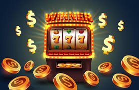 Descubre el Mundo de Slotacasino Diversión y Oportunidades de Ganancia Descubre el Mundo de Slotacasino Diversión y Oportunidades de Ganancia