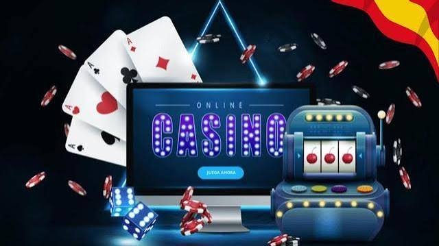 Descubre las Mejores Opciones de Ruleta en Casinos de Dinero Real Descubre las Mejores Opciones de Ruleta en Casinos de Dinero Real