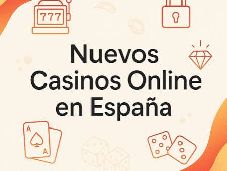 Descubre las Mejores Opciones de Ruleta en Casinos de Dinero Real Descubre las Mejores Opciones de Ruleta en Casinos de Dinero Real