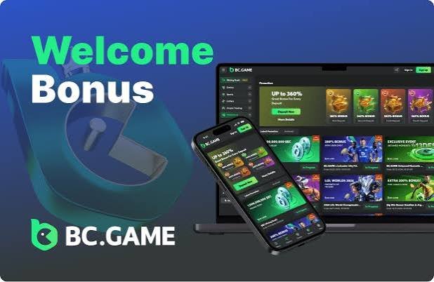 Discover JB Casino A Comprehensive Review and Insight