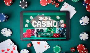 Discover the Excitement of Casiroom Casino Online Slots 897820895 Discover the Excitement of Casiroom Casino Online Slots 897820895