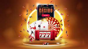 Discover the Excitement of Tropicanza Casino & Sportsbook