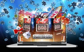 Discover the Excitement of Tropicanza Casino & Sportsbook