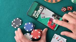 Discover the Exciting NightBet Casino No Deposit Bonus -627699197