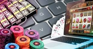 Discover the Exciting NightBet Casino No Deposit Bonus -627699197