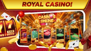 Discover the Wonders of Online Casino Slots Temple 1520745489