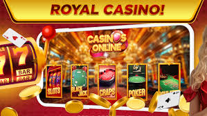 Discover True Fortune Casino Your Gateway to Exciting Online Gaming Discover True Fortune Casino Your Gateway to Exciting Online Gaming