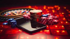 Dorado Bet La Nueva Frontera en Apuestas Deportivas