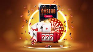 Easy Steps for Big Win Box Casino Registration Easy Steps for Big Win Box Casino Registration