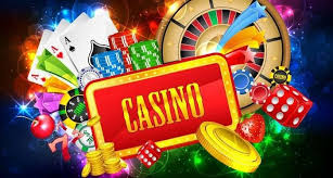 Experience Excitement at 7Bets Casino & Sportsbook -464023526