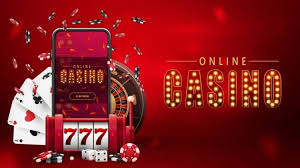 Exploring Cryptorino Casino & Sportsbook Your Gateway to Crypto Gaming