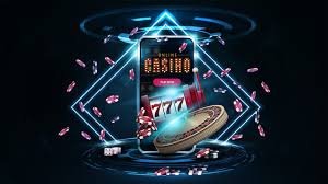 Exploring the World of Online Casinos A Comprehensive Guide 1799830442 Exploring the World of Online Casinos A Comprehensive Guide 1799830442
