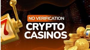 Fast Payout Crypto Casino Your Gateway to Fast Online Wins