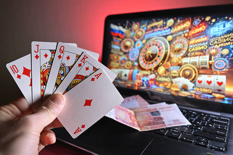 How to Navigate the Scarab Wins Casino Registration Process 1536724770 How to Navigate the Scarab Wins Casino Registration Process 1536724770